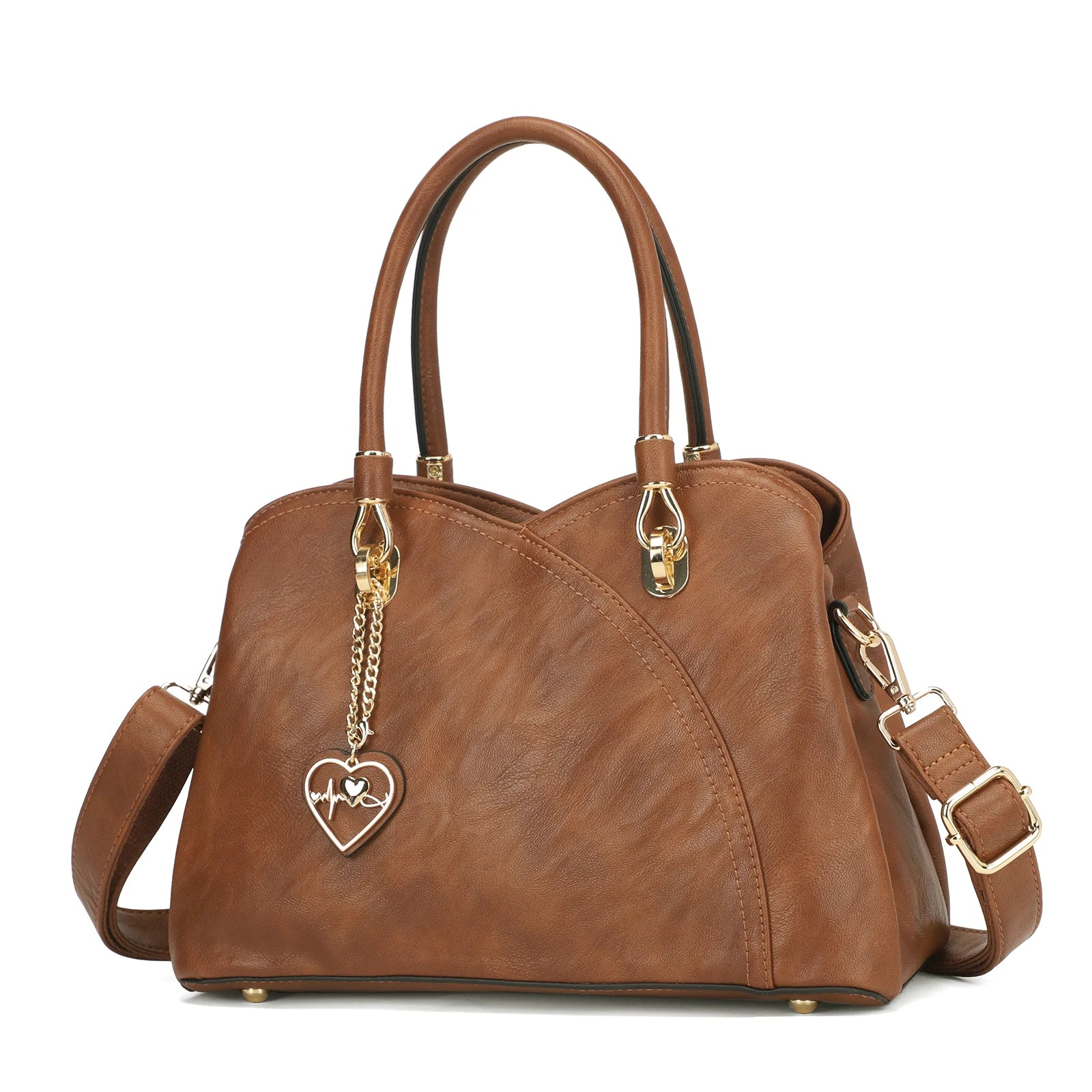 Sc1f0b0acbec64377afd0827b11942a78O