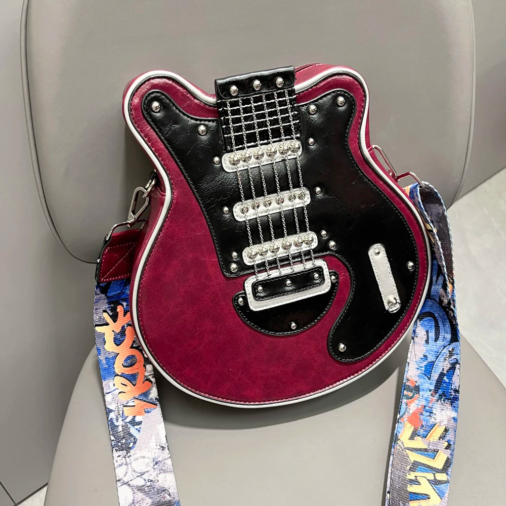 Sc1f6e113c6ad4c7cb42ce26605e03939j