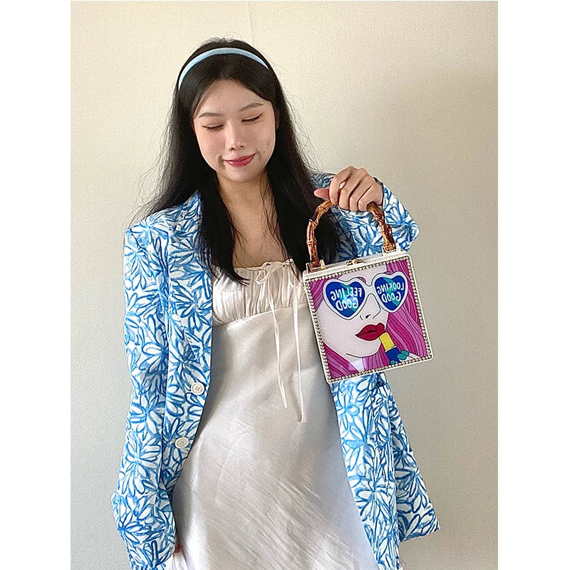 Sc24e03221e454de5951b60d7260c5e8dC