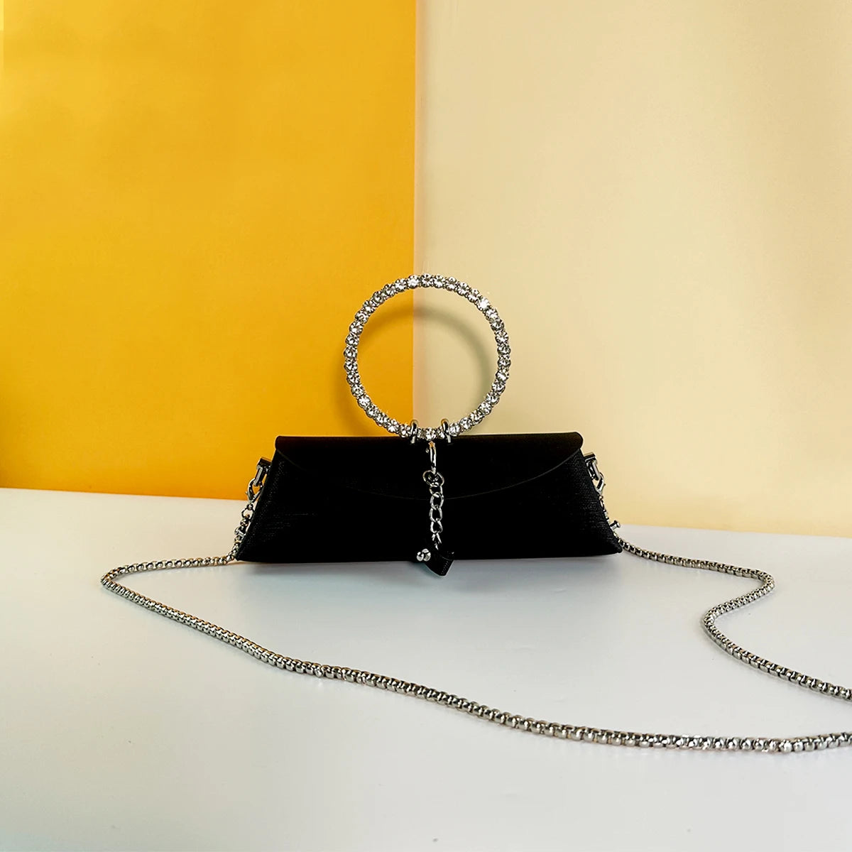 Sc296c5af00e944f79974ef823a57319cg