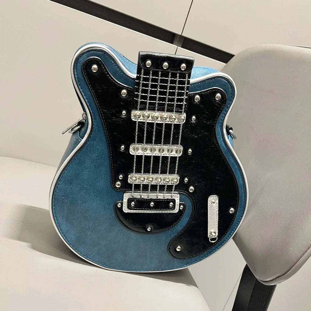 Sc2fa55ddd7e74dbe9d838c8050bb3399e