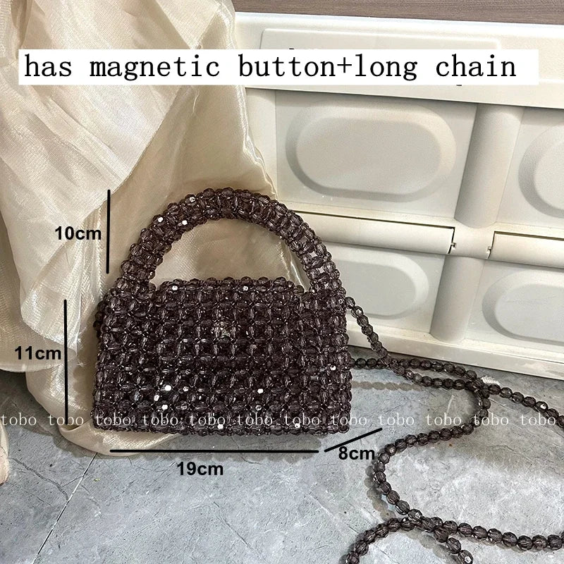 Sc3df504e933c4dd997fec30774aca6f8f