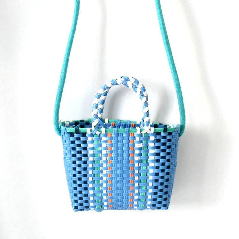 Sc446e3e38dbc417497d3d1a3a1fd78faQ