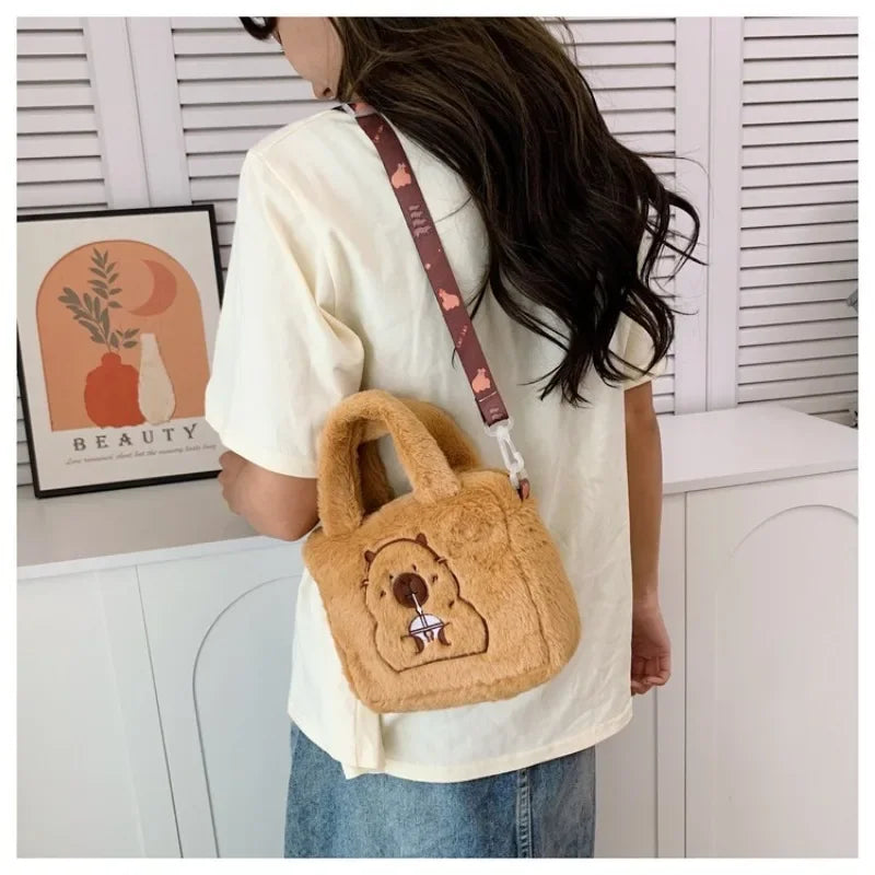 Sc46f893ec28a4d6b8eaf4c544691d459t