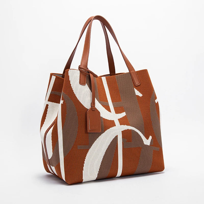 Sc56874a4571a4ae6b0c6348b729bee91V