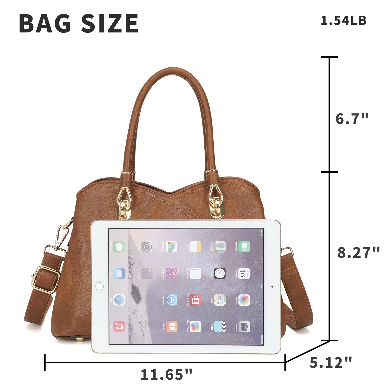 Sc5723b5321914f79b489a965e5617df9V