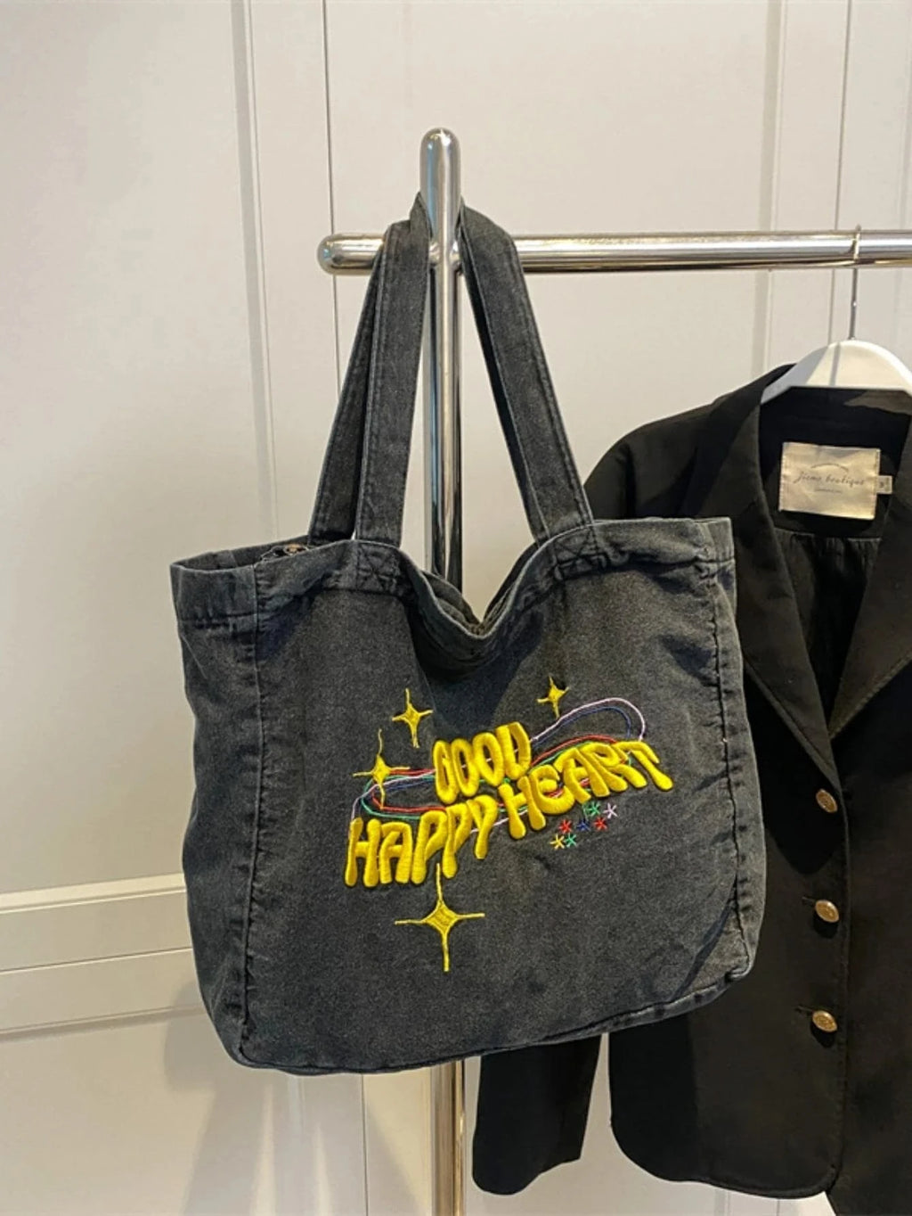 Sc575396d049042c9994d9290bb6034401