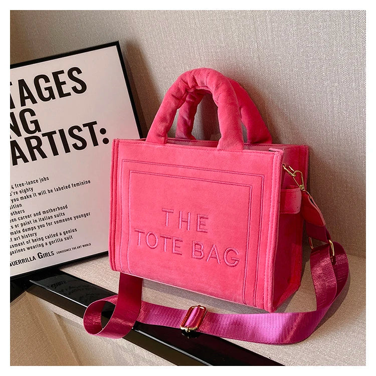 Sc5df83739a0041578ecd45e63db3fd51v