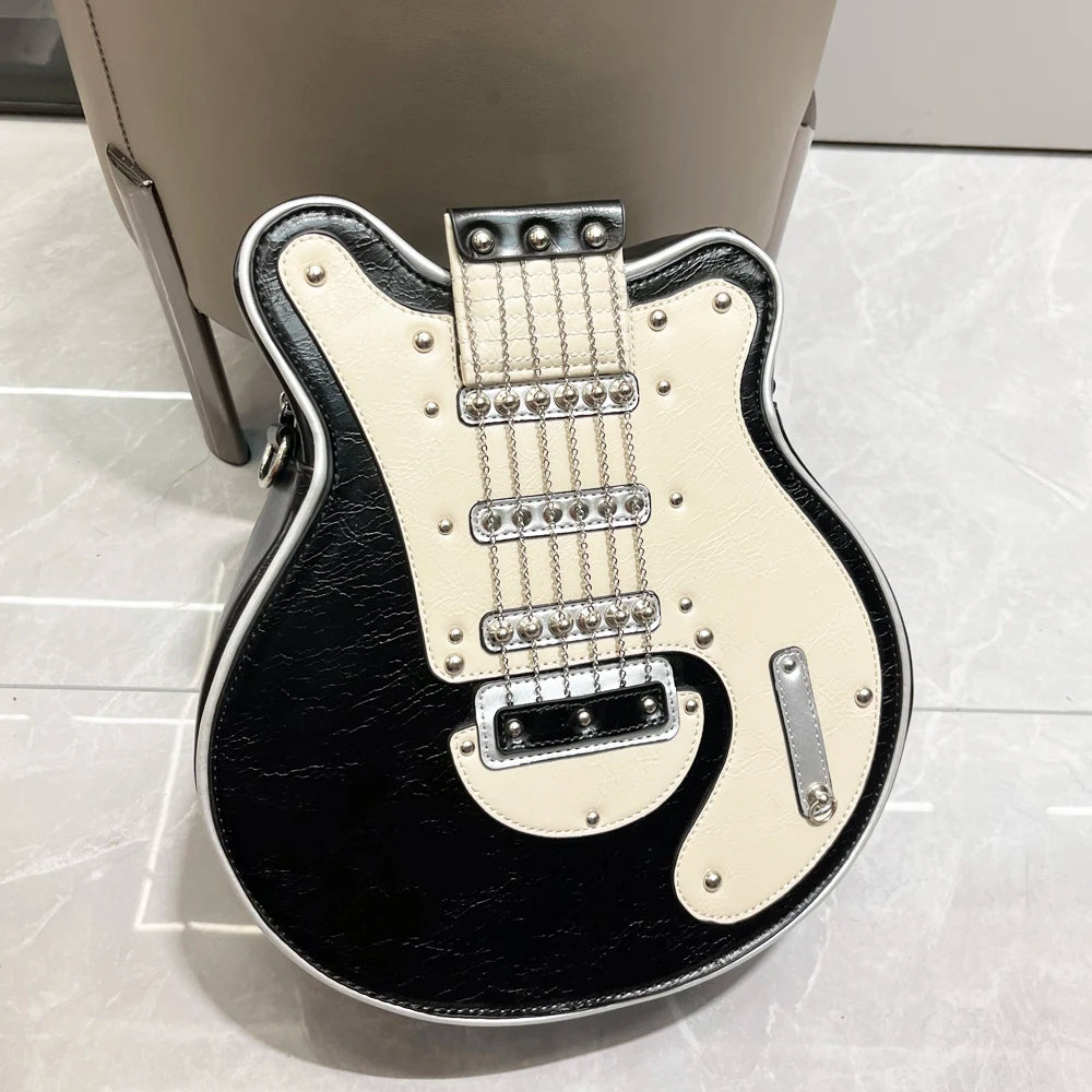 Sc61bf57195d846fab0d6e732025fc37a8