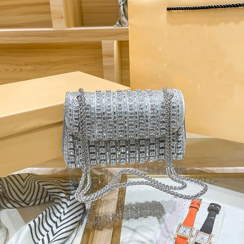 Sc7742057fe6f4eeebb63980961650b01P