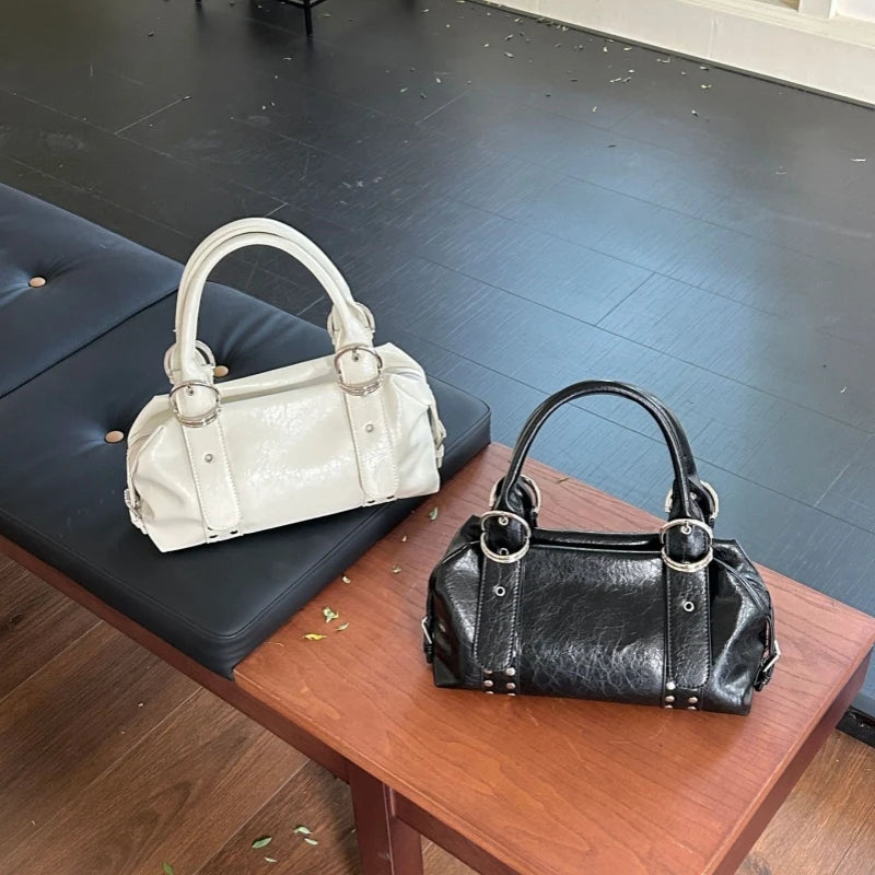 Sc7c80aebf70a455d99533608b558fed7r