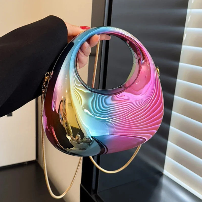 Sc8251dbcc0494cf9909d34ad71888a8fs