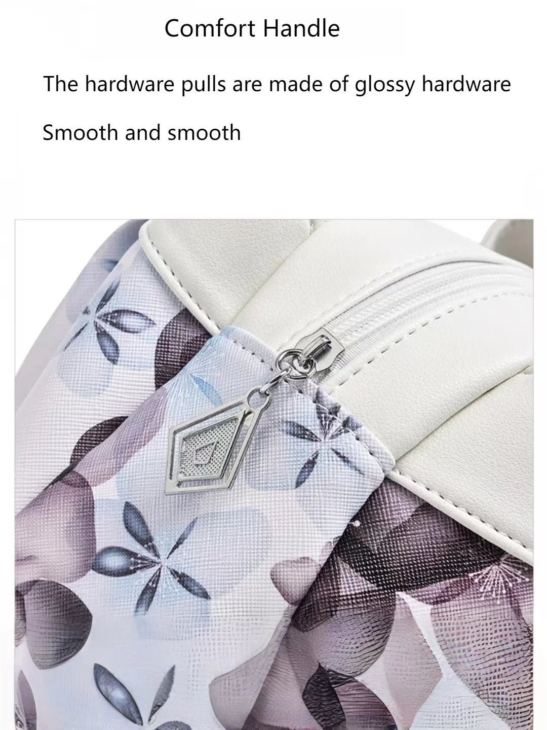 Sc92da8303f9c48e8a76537ec54ad0cf3J