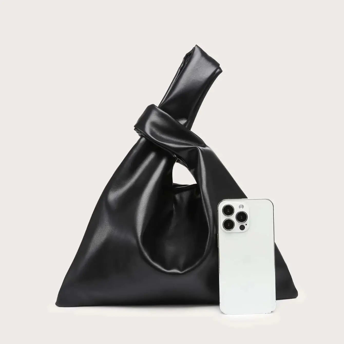 Sc9d47b022da54c2b9f45f5736e8f9bf2l