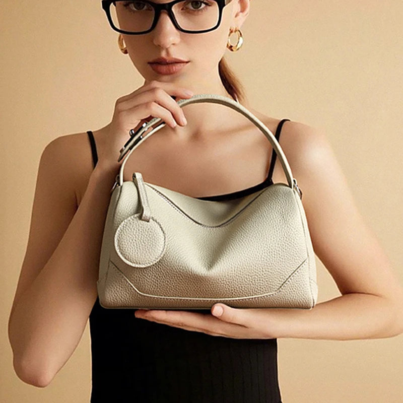 Sca129a9a7e514f319996a86f01ba3dbaE