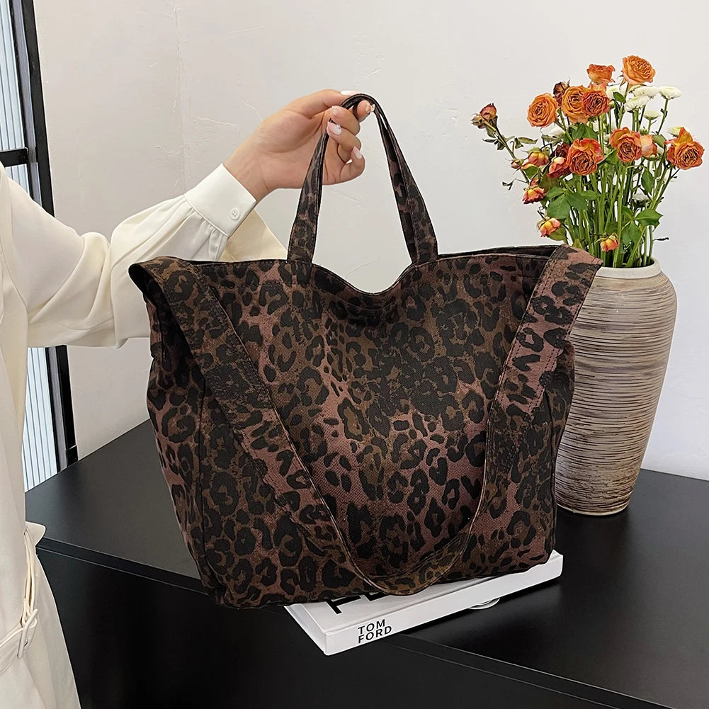 Sca8593072b97493d926b1ebffebf1fdd2