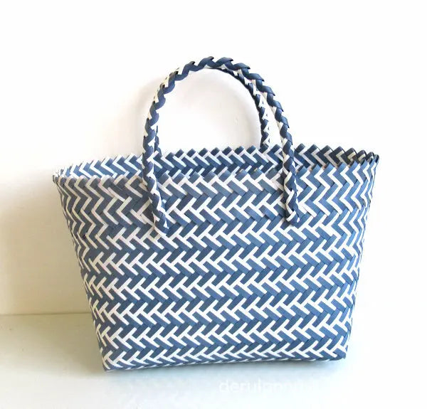 Scc03158fa21d4eedaf143e790cab2604o