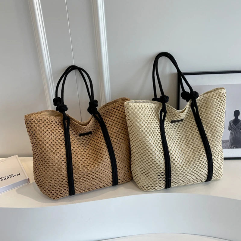 Sccc03bc0d0414659a8903c71afe1a8a0K