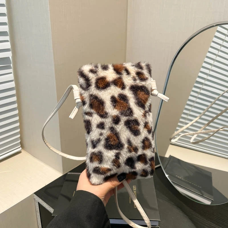 Sccfd67809d744d4bbdc641175a9a0465v