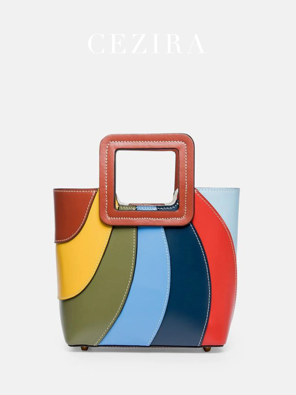 Scd0b4375148e4a4ca051d7f5d7947abb3