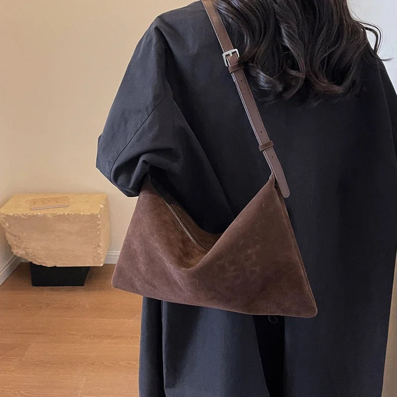 Scdc56fb1d5e54bc091cb85fbc369a2a58