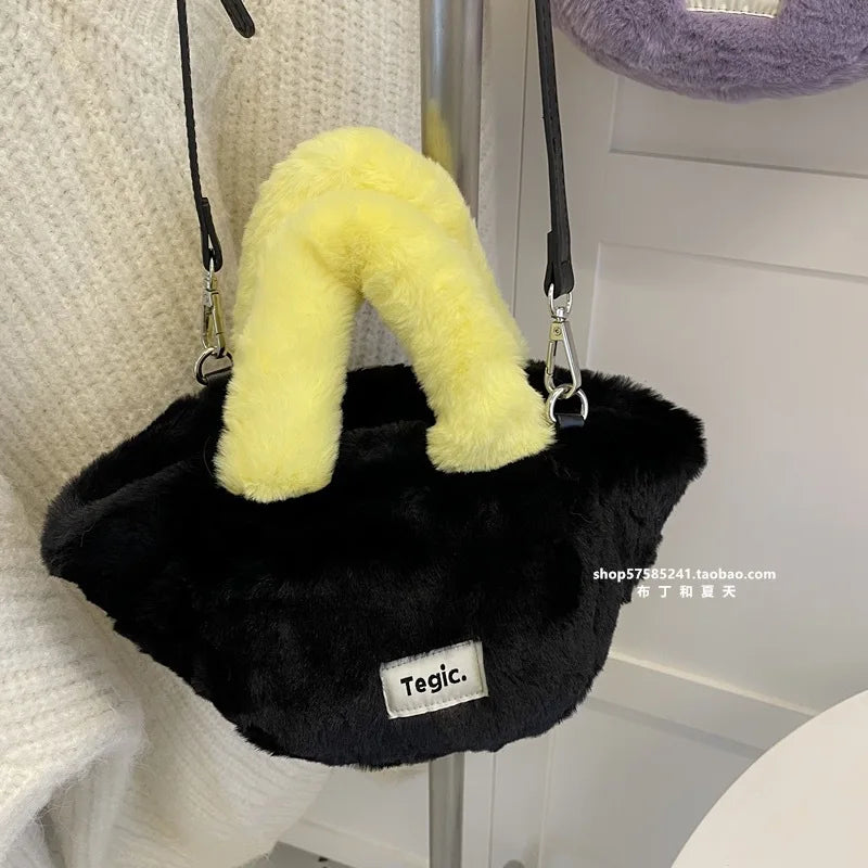 Scdd41bde18a64426b53545919111e089T