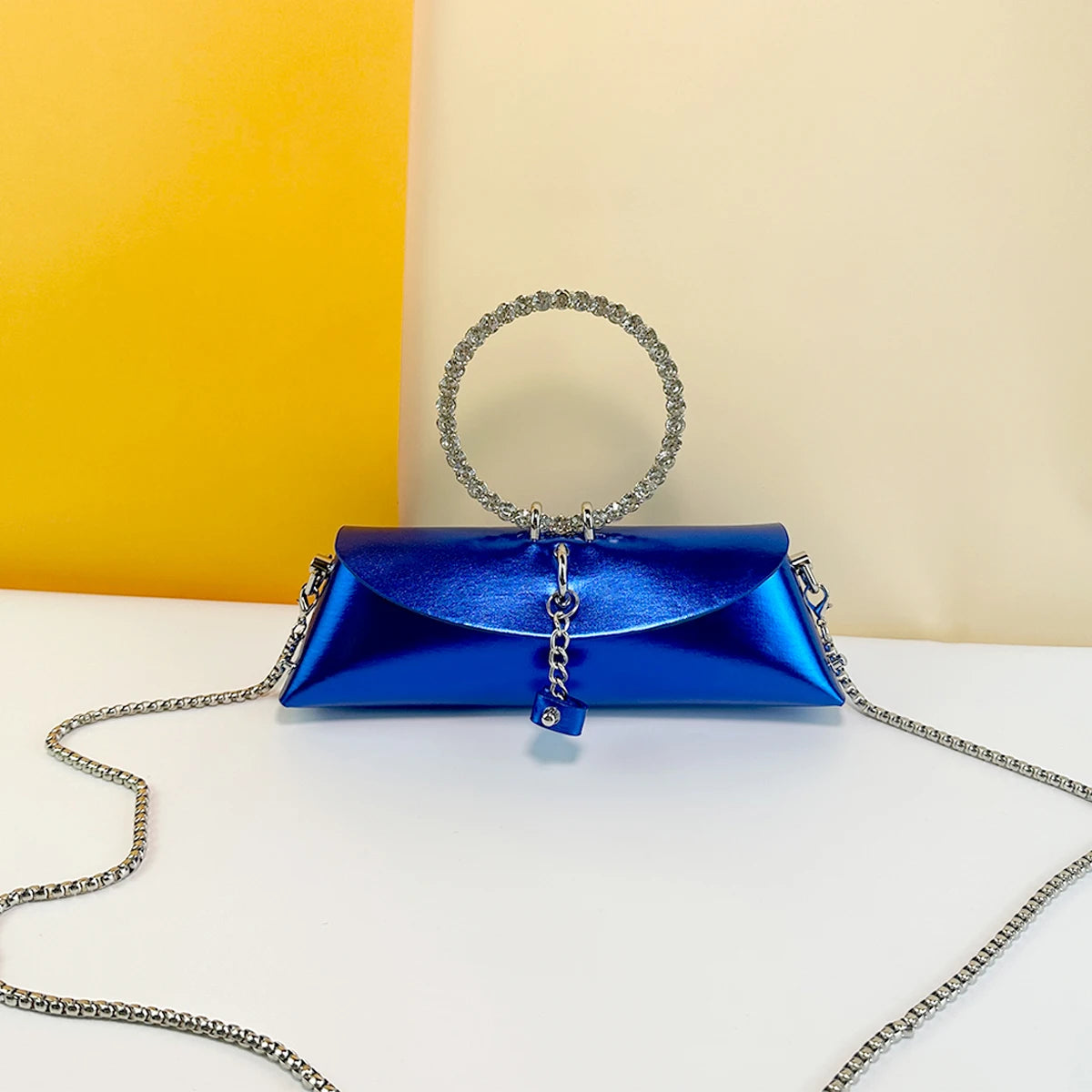 Scdd5c529676f4014a60877c1252e4995y