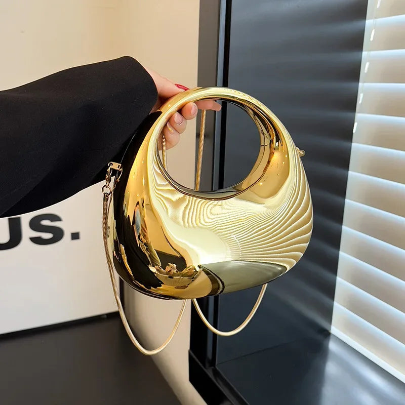 Sce3a49ea0deb4a669c9499fc850248b7u