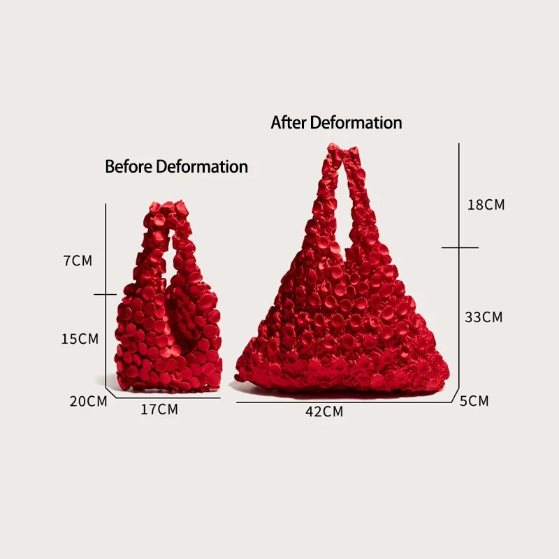 Sce46157e3adb451a99f937c41b2d3275s