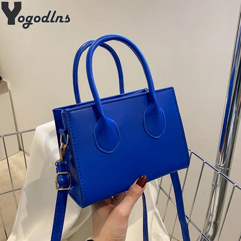 Scea2cde287ac4d83a2cdc625c490e0dfD