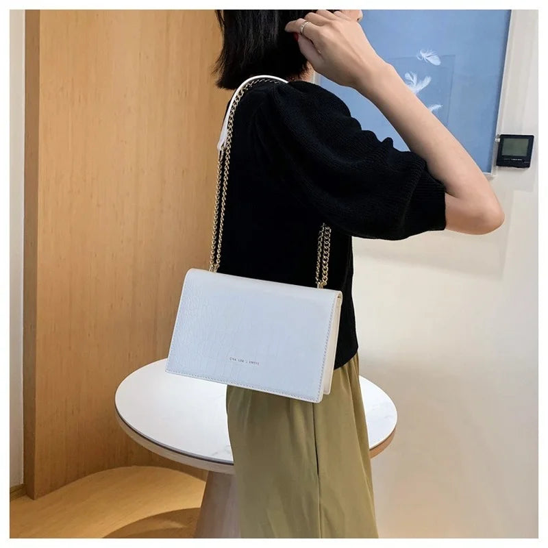 Scf1d328f0fa44209ab47c9cdeaaa72c6I