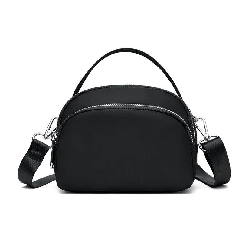 Scfae5f82811d4936b0607165572f142e5