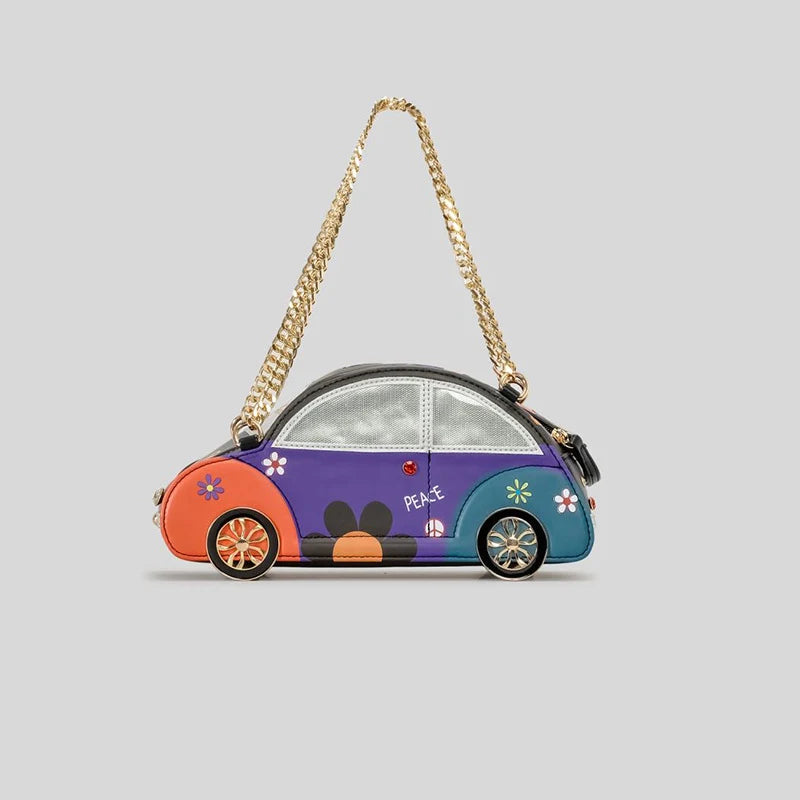 Scfde911ced86494bbc2a12ec9aa8767bX