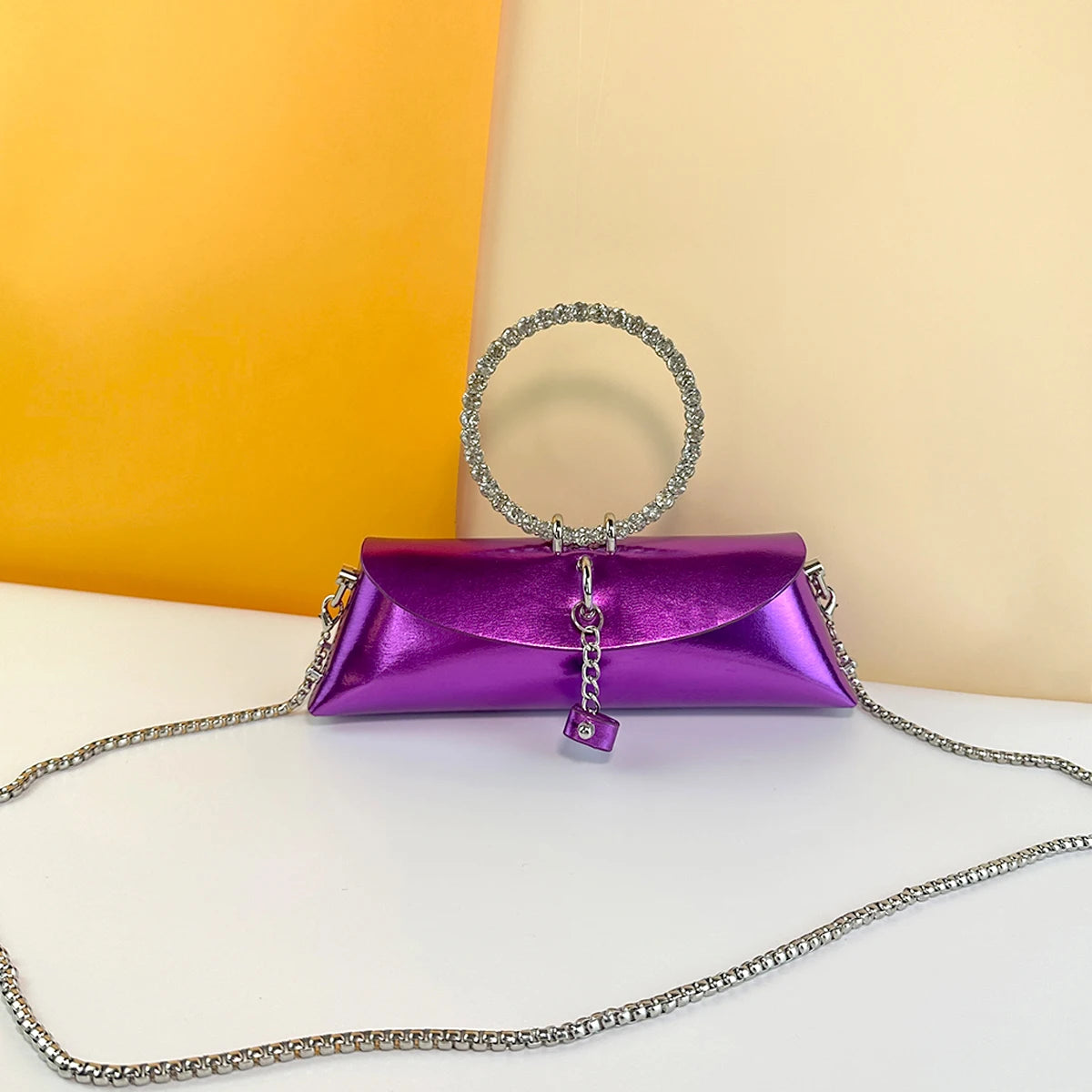 Scfea3b59039a46c7929296d94a03b34cW