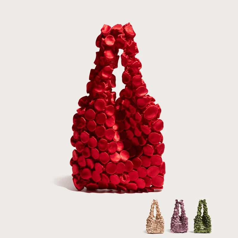 Sd1ad02492fc0429f967b603e64f6da35p