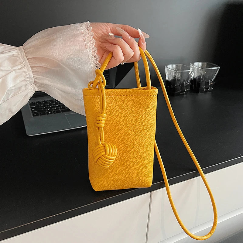 Sd25b1692dcd2459a9ea51a0654bcbf5cM