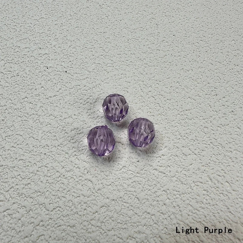 Sd294c9fc1f984c18a1c3155340be21d6X