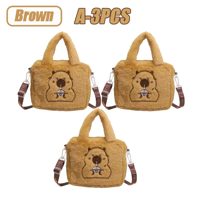 Sd35c2f7dfe964894807e9de64167b36bD