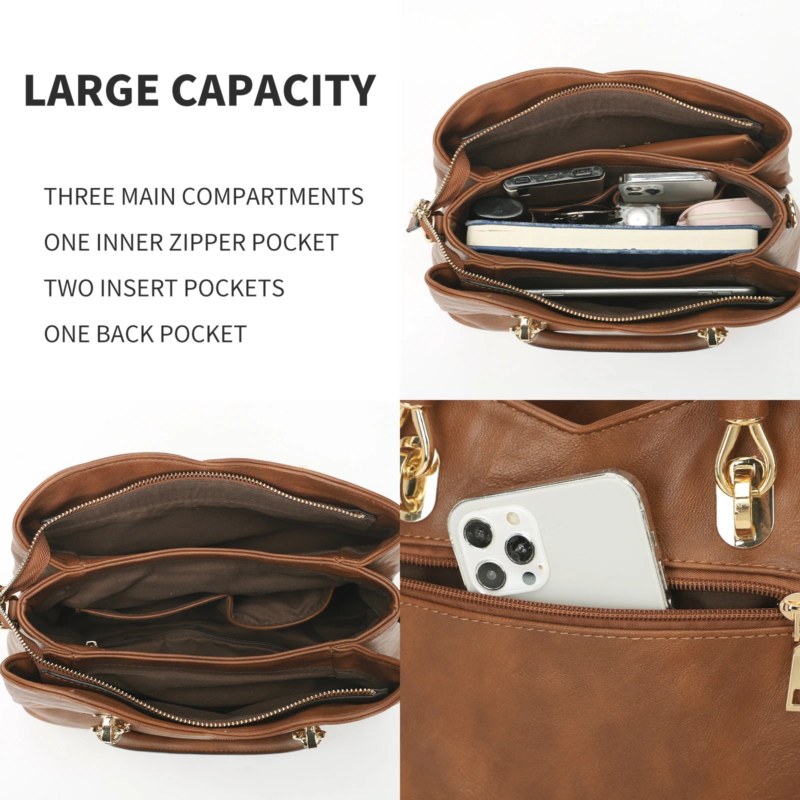 Sd39ba5c7622d4ac7918be68e687b8787D