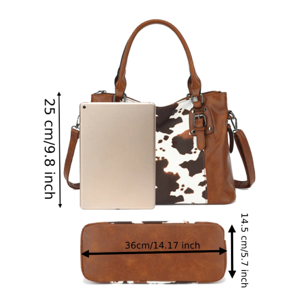 Sd3d85de60e7a4f6f8b7d34fd390b7357v