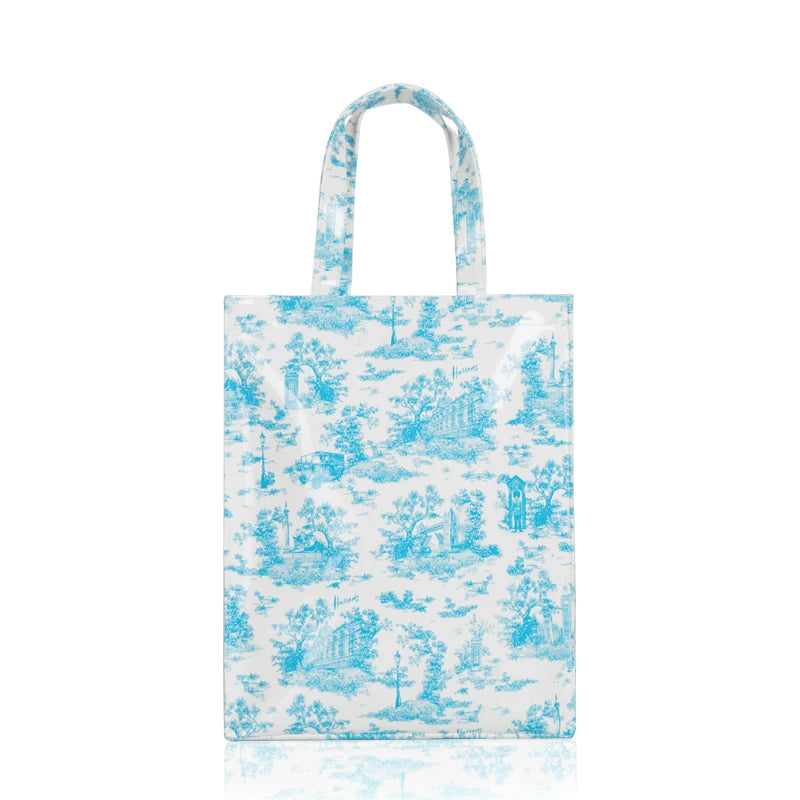 Sd3f0c25058d34306a49c0da553a7a316z