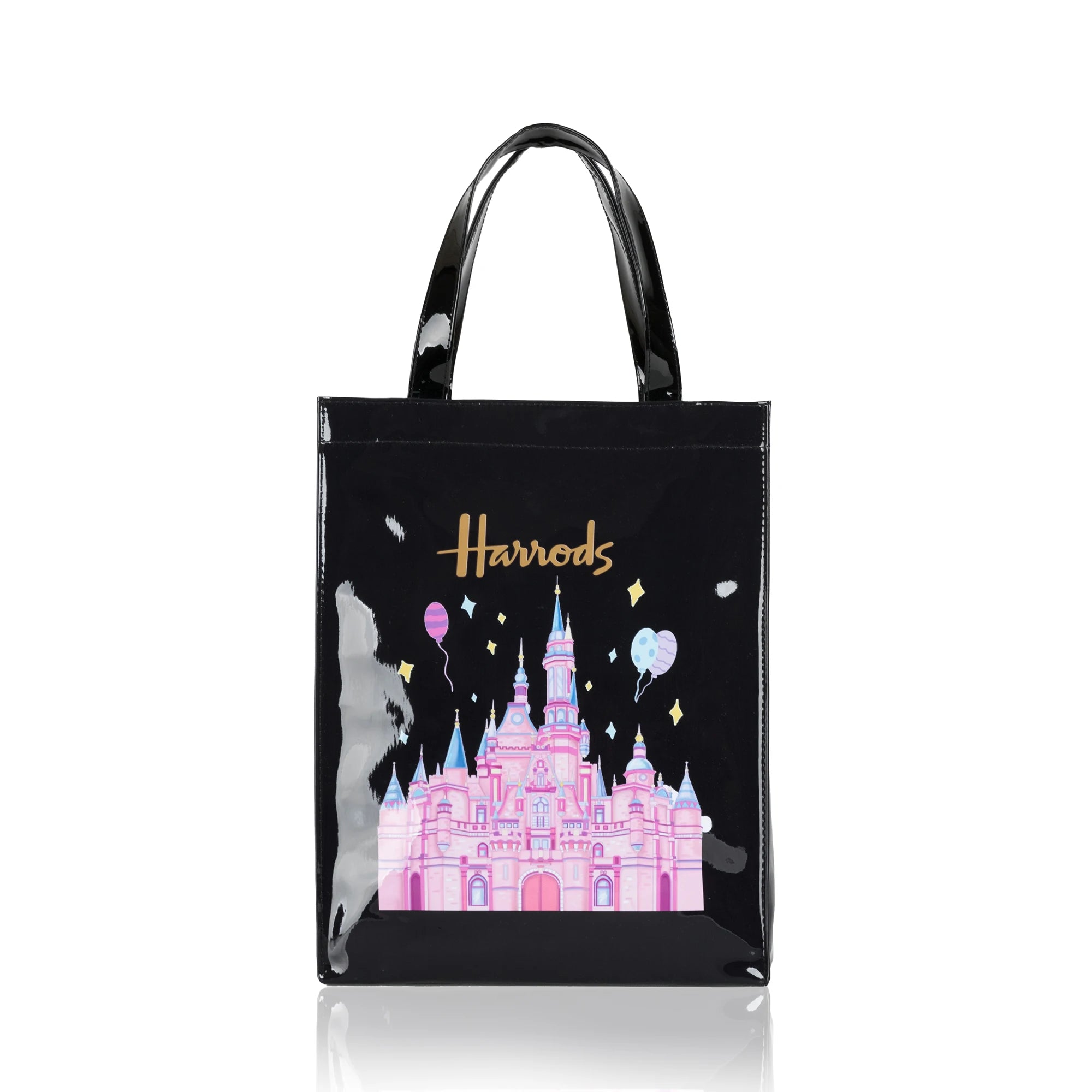 Sd471f100087b4d69a4349c9e4ef7c0e3B