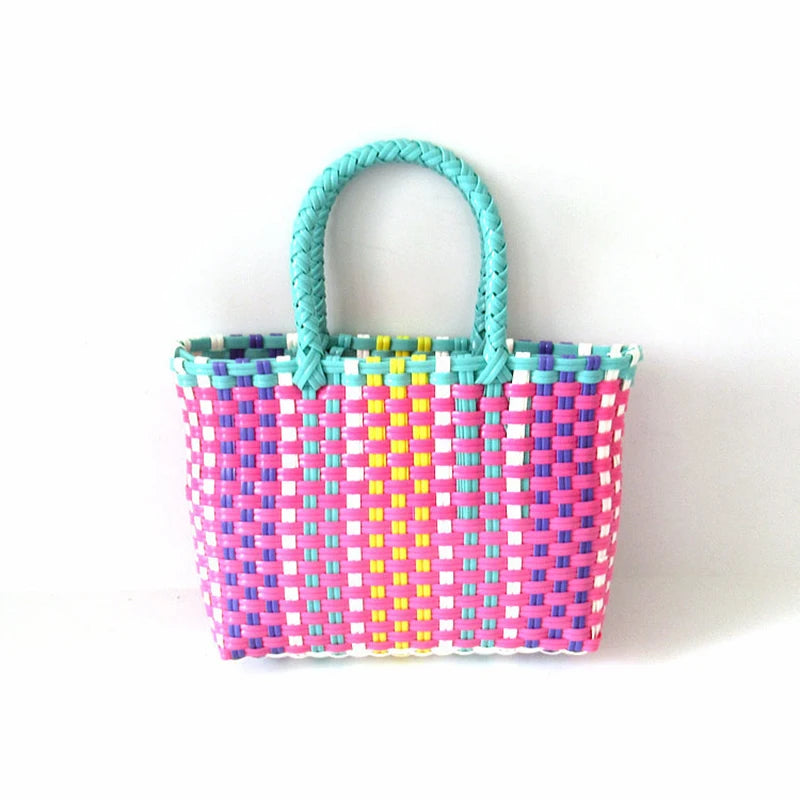 Sd4c397942c7048a6b0344855db9766b8o