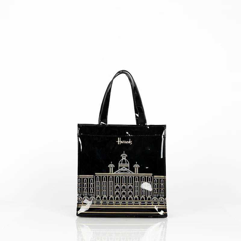 Sd541210b1f914833a121a17f1a4329253