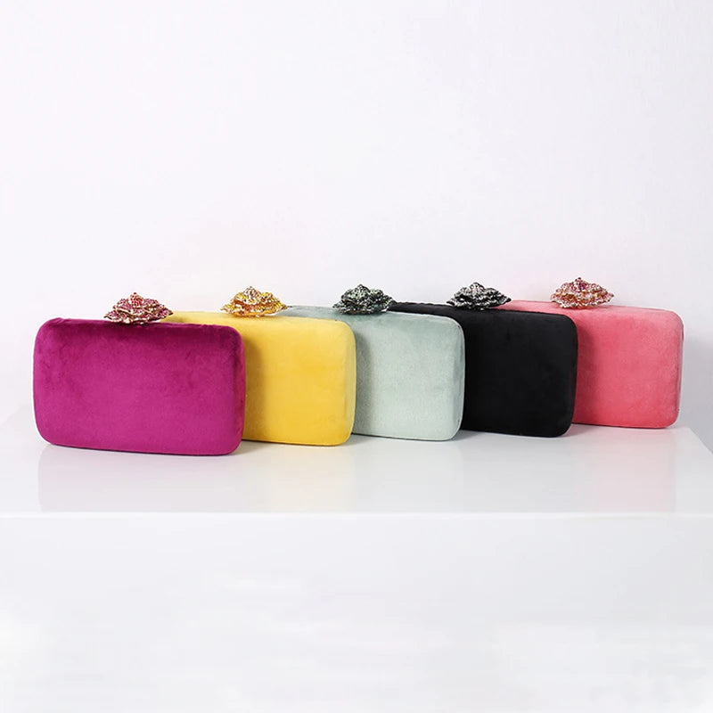 Sd5d03138be4f4dc9bb2ec1ba242f5b77z