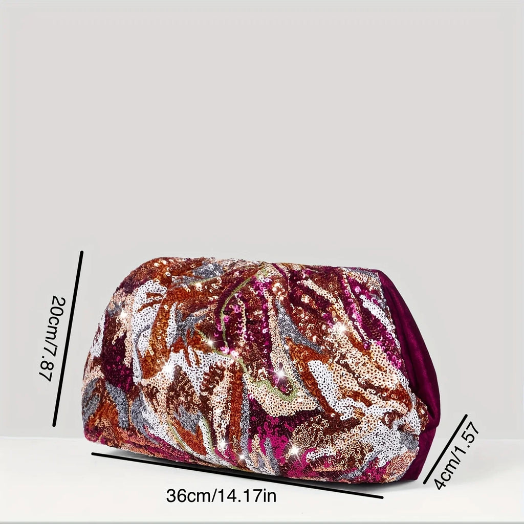 Sd62a94337cfd4f049620f55056b53fa1N