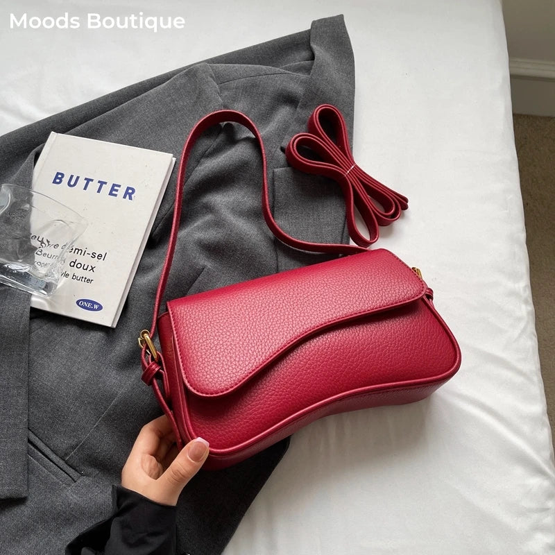 Sd6eca500d15649c68a8fa1b112fda9c87