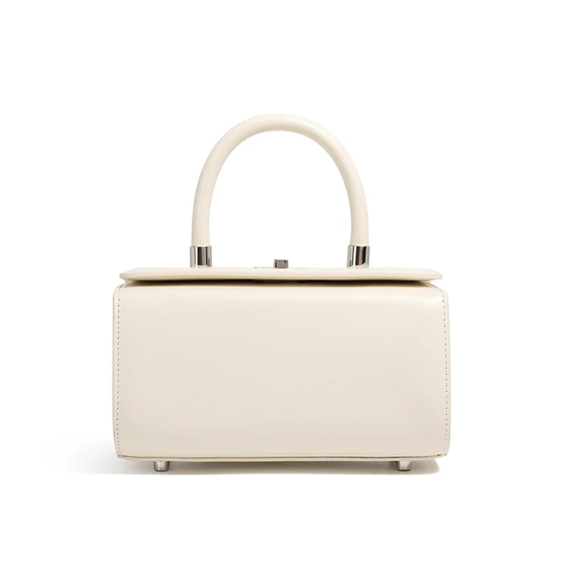 Sd7a56c04f1904b94af57d64121176188c