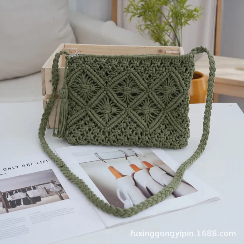 Sd803041a68614aaa892d7d8e1b84618aM