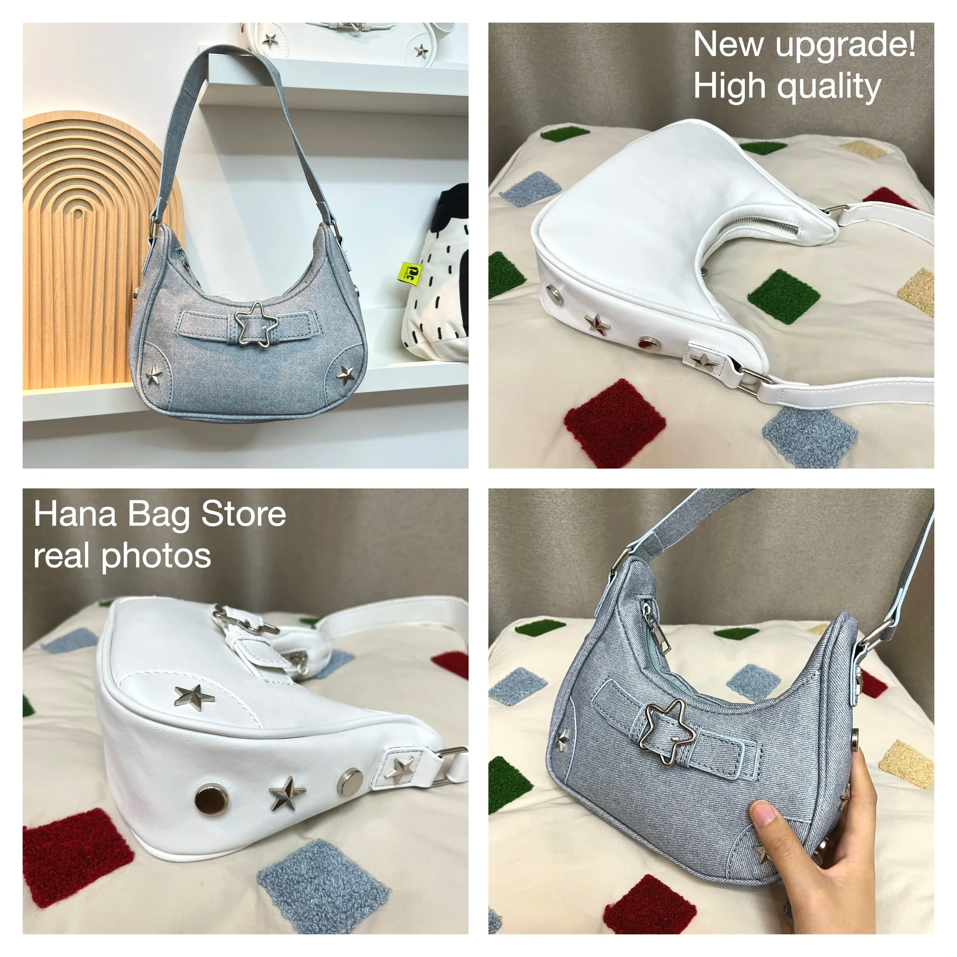 Sd85b734dbc1646cebb00622eecb8003er